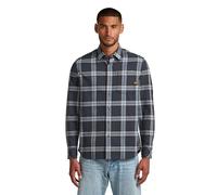 Bristum 2.0 Slim Shirt