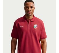 British&Irish Lions Nike Club Poloshirt (Herren) - Rot S IW8546-628