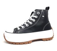 British Knights B49-3735-02 Schwarz 02 black EU 40