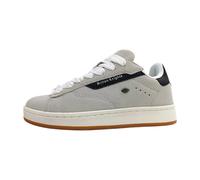 British Knights B55-3611.02 Grau Beige/Black EU 39