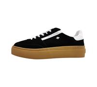 British Knights B55-3728/03 Schwarz black 03 EU 38