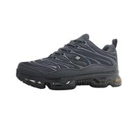 British Knights B56-3616.06 Schwarz black/black