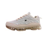 British Knights B57-3620.01 Rosa Pink 01
