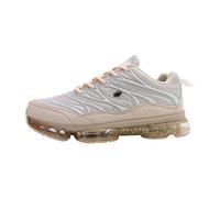 BRITISH KNIGHTS Sneaker URBEX (B57-3620-F) 37 LT PINK/SILVER