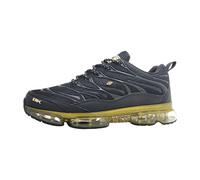 British Knights B57-3620.08 Schwarz black/gold 08 EU 45