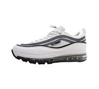 British Knights B57-3621.09 Weiß white/silver/black