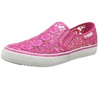 British Knights Cara Damen Sneakers