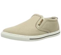 British Knights Chino B33-3636 Herren Sneaker