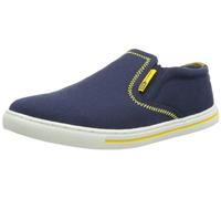 British Knights Chino B33-3636 Herren Sneaker