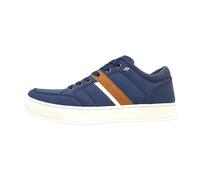 British Knights COVE B46-3604-03 Blau 03 navy/ cognac EU 44
