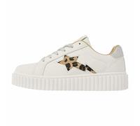 BRITISH KNIGHTS Sneaker BLISS (B57-3702-F) 40 Weiß