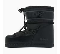 BRITISH KNIGHTS Schneestiefel BLIZZARD (B56-3703-F) 40 BLACK/BLACK