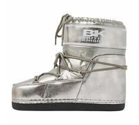 BRITISH KNIGHTS Schneestiefel BLIZZARD (B56-3702-F) 38 Gold