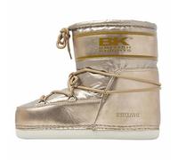 British Knights Damen Blizzard Snow Boot, Https Bk Redco Nl Platformimages B56 3602 02 Left Jpg, 37 EU