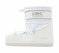 British Knights Damen Blizzard, Weiss, 37 EU