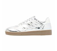 BRITISH KNIGHTS Sneaker CHARMIX (B56-3601-F) 38 Silber