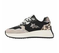 British Knights Damen FableSneaker