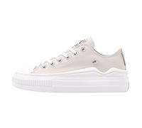 British Knights Damen Kaya Flow LowSneaker