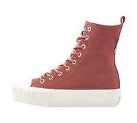 British Knights Damen Kaya HighSneaker