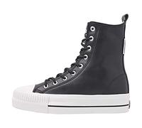 British Knights Damen Kaya HighSneaker
