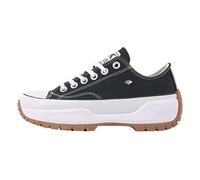 British Knights Damen Kaya Low Fly Sneaker