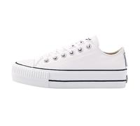 British Knights Damen Kaya LowSneaker