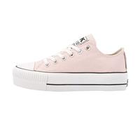 British Knights Damen Kaya LowSneaker