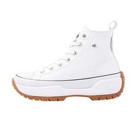 British Knights Kaya MID Fly Damen HIGH-TOP-Schuh Sneaker