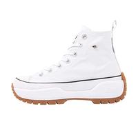 British Knights B49-3702-02 Weiß white/ white EU 40