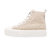 British Knights Damen Kaya MID Sneaker