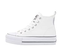 British Knights Damen Kaya MidSneaker