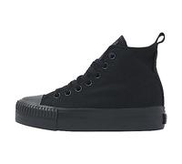 British Knights Damen Kaya MidSneaker