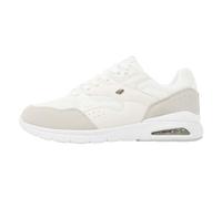 British Knights Lane Sportschuhe (Herstellerartikelnummer: B53-3611-07-36)