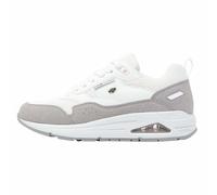 British Knights Damen Lennox Sneaker, Https Bk Redco Nl Platformimages B56 3607 01 Left Jpg, 37 EU