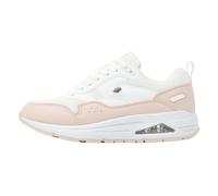 BRITISH KNIGHTS Sneaker LENNOX (B55-3613-F) 40 Weiß