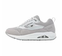 BRITISH KNIGHTS Sneaker LENNOX (B56-3607-F) 39 Weiß