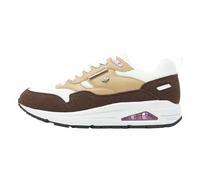 British Knights Damen LennoxSneaker