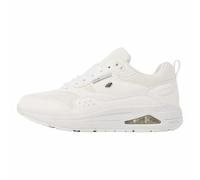 BRITISH KNIGHTS Sneaker LENNOX (B57-3610-F) 40 WHITE/WHITE