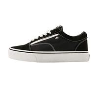British Knights Damen Mack PlatformSneaker
