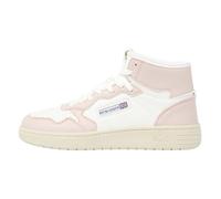 British Knights NOORS MID Damen HIGH-TOP-Schuh Sneaker