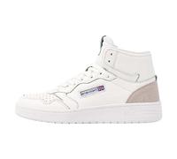 British Knights Damen Noors MidSneaker