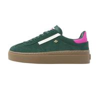 British Knights Damen Re-Issue Sneaker
