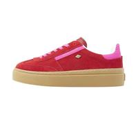 British Knights B56-3719.04 Rot Red/Fuchsia 04 EU 42