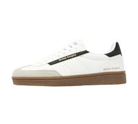 British Knights Damen Revival Sneaker, 37 EU