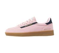 British Knights Damen Revival Sneaker, Hellrosa/Dunkelblau/Krepp, 38 EU