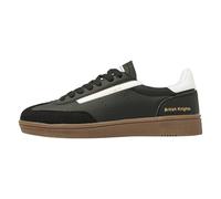 British Knights Damen RevivalSneaker