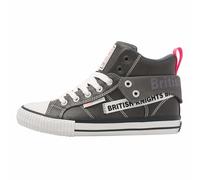 British Knights Damen Roco TagSneaker