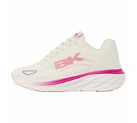BRITISH KNIGHTS Sneaker SURGE (B57-3617-F) 38 OFF WHITE/FUCHSIA