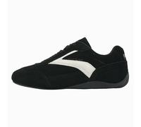 British Knights Damen Swayco Sneaker