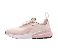 British Knights Damen Valen Sneaker, Pink Salmon Lt Grey 05, 42 EU